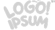 img_01_logoipsum