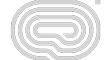 img_02_logoipsum