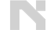 img_03_logoipsum