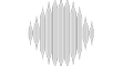 img_04_logoipsum