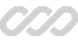 img_05_logoipsum