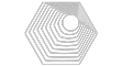 img_06_logoipsum